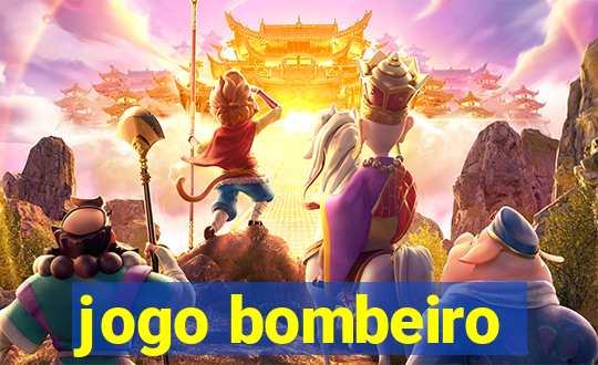 jogo bombeiro